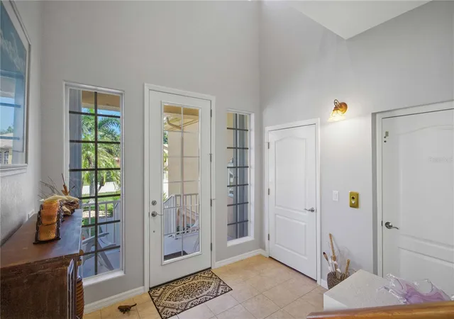 Photo 4 of Condo for sale at 3959 San Rocco Dr #122, Punta Gorda, FL 33950 | MLS# D6149325 | Listing updated on 2026-10-28