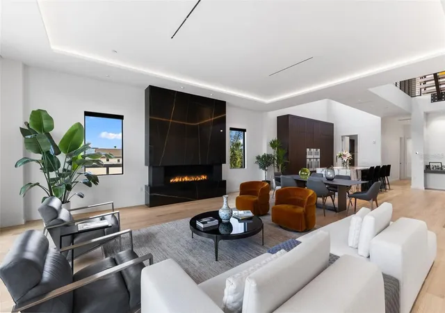 Photo 3 of Condo for sale at 45 27th Street S #1, Saint Petersburg, FL 33712 | MLS# TB8560811 | Listing updated on 2026-10-30