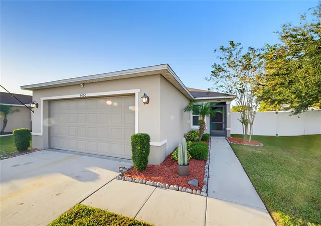 Single family home for sale at 3000 Lakes Crst Ave, ST CLOUD, FL 34772 | MLS# S5160062