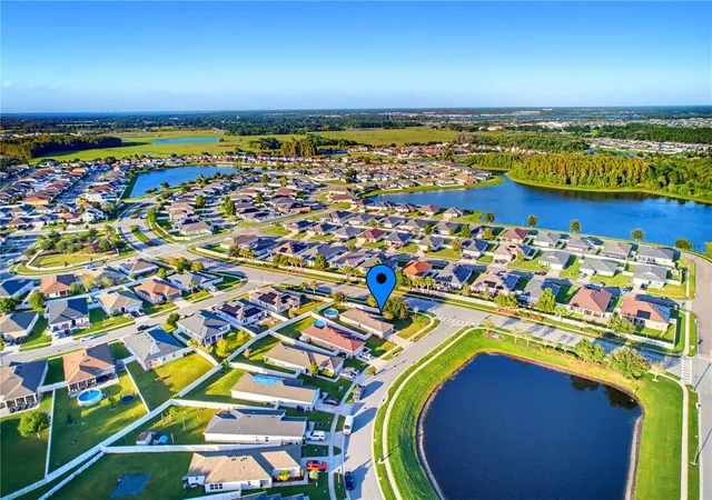 Photo 1 of Single family home for sale at 3000 Lakes Crst Ave, St Cloud, FL 34772 | MLS# S5160062 | Listing updated on 2026-10-24