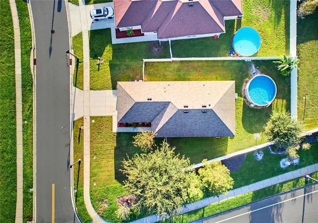 Photo 3 of Single family home for sale at 3000 Lakes Crst Ave, St Cloud, FL 34772 | MLS# S5160062 | Listing updated on 2026-10-24