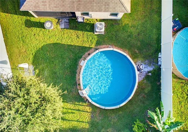 Photo 4 of Single family home for sale at 3000 Lakes Crst Ave, St Cloud, FL 34772 | MLS# S5160062 | Listing updated on 2026-10-24