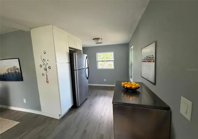Photo 3 of House for sale at 1208 17th Street N, Saint Petersburg, FL 33713 | MLS# TB8560815 | Listing updated on 2026-10-24