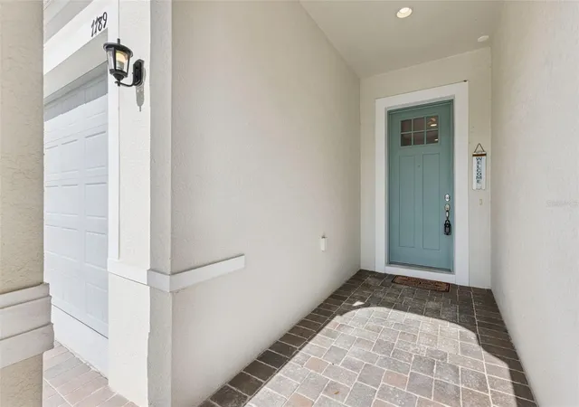 Photo 3 of Single family home for sale at 7789 Four Seasons Blvd, Kissimmee, FL 34747 | MLS# O6452131 | Listing updated on 2026-10-27