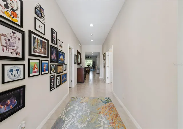 Photo 4 of Single family home for sale at 7789 Four Seasons Blvd, Kissimmee, FL 34747 | MLS# O6452131 | Listing updated on 2026-10-27