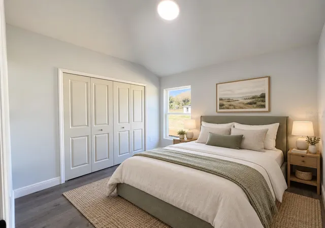 Photo 2 of Single family home for sale at 14409 SE 33rd Terrace, Summerfield, FL 34491 | MLS# S5160064 | Listing updated on 2026-10-23