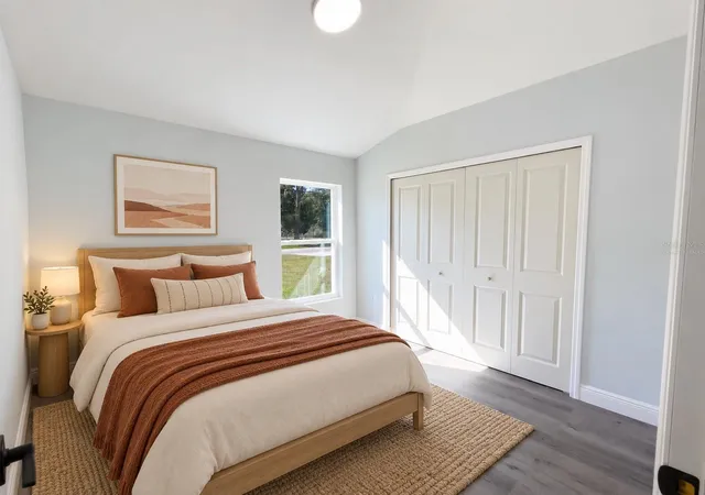 Photo 3 of Single family home for sale at 14409 SE 33rd Terrace, Summerfield, FL 34491 | MLS# S5160064 | Listing updated on 2026-10-23