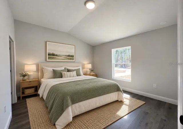Photo 4 of Single family home for sale at 14409 SE 33rd Terrace, Summerfield, FL 34491 | MLS# S5160064 | Listing updated on 2026-10-23
