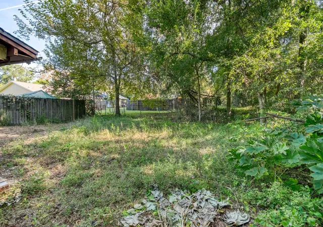 Photo 31 of Townhouse for sale at 3811 Stewart Way, TALLAHASSEE, FL 32303 | MLS# N6146315 | Listing updated on 2026-10-23