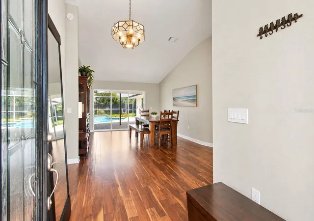 Photo 4 of Single family home for sale at 2202 Glen Mist Dr, Valrico, FL 33594 | MLS# TB8560817 | Listing updated on 2026-10-29