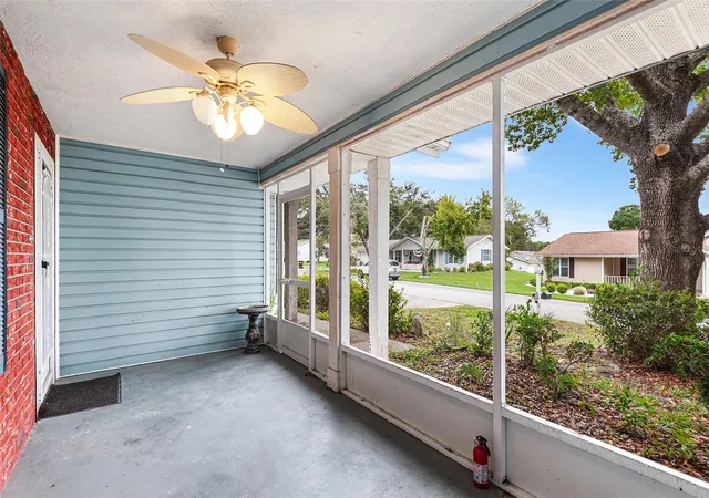 Photo 1 of Single family home for sale at 8297 SW 108th Loop, Ocala, FL 34481 | MLS# TB8560818 | Listing updated on 2026-10-29