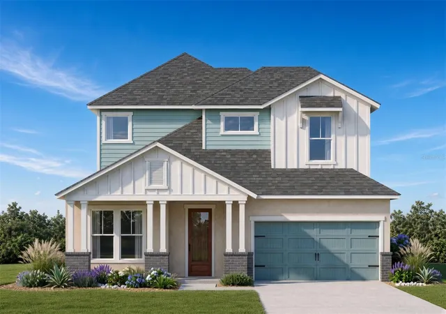 Single family home for sale at 5260 25th Avenue S, GULFPORT, FL 33707 | MLS# TB8560819