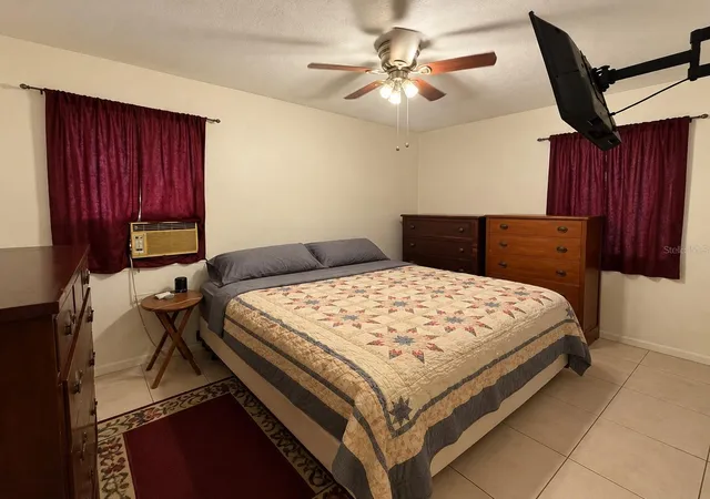 Photo 3 of Single family home for sale at 2425 Adams Ave, Deltona, FL 32738 | MLS# FC322318 | Listing updated on 2026-10-24
