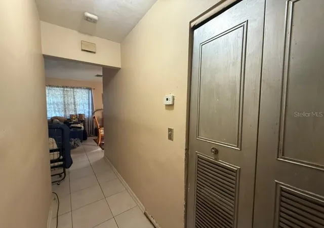 Photo 4 of Single family home for sale at 2425 Adams Ave, Deltona, FL 32738 | MLS# FC322318 | Listing updated on 2026-10-24