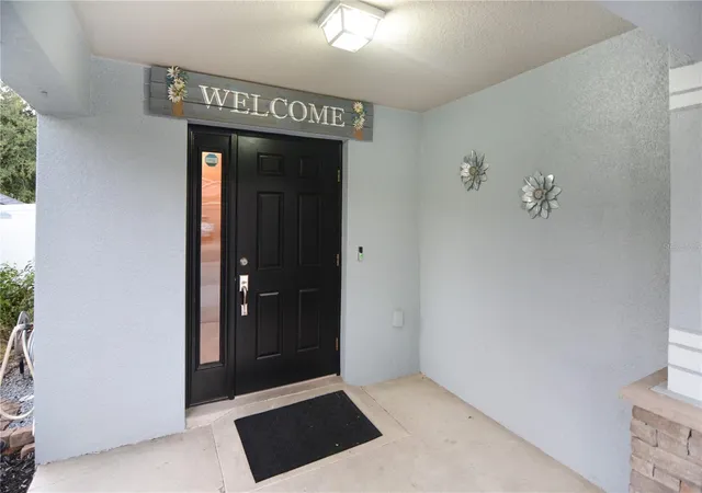 Photo 2 of Single family home for sale at 12617 White Blf Rd, Hudson, FL 34669 | MLS# TB8560823 | Listing updated on 2026-10-29
