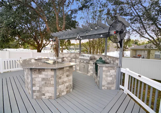 Photo 3 of Single family home for sale at 12617 White Blf Rd, Hudson, FL 34669 | MLS# TB8560823 | Listing updated on 2026-10-29