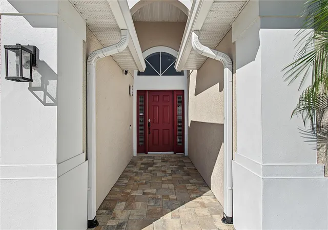 Photo 3 of Single family home for sale at 3109 Heritage Park Way, Orlando, FL 32837 | MLS# O6452145 | Listing updated on 2026-10-23