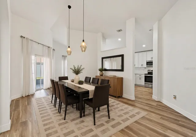 Photo 3 of Single family home for sale at 3109 Heritage Park Way, Orlando, FL 32837 | MLS# O6452145 | Listing updated on 2026-10-23