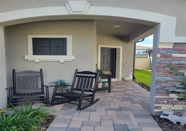 Photo 1 of Single family home for sale at 37868 Beacon Brick Dr, Zephyrhills, FL 33540 | MLS# TB8560825 | Listing updated on 2026-10-25