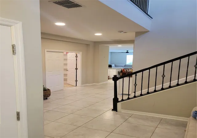 Photo 2 of Single family home for sale at 37868 Beacon Brick Dr, Zephyrhills, FL 33540 | MLS# TB8560825 | Listing updated on 2026-10-25