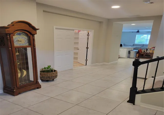 Photo 3 of Single family home for sale at 37868 Beacon Brick Dr, Zephyrhills, FL 33540 | MLS# TB8560825 | Listing updated on 2026-10-25