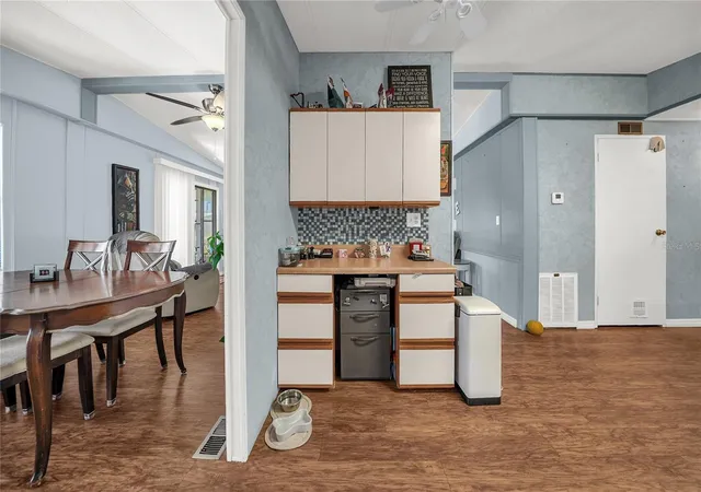 Photo 3 of Manufactured home for sale at 34405 Countryside Dr, Wesley Chapel, FL 33543 | MLS# S5160070 | Listing updated on 2026-10-23