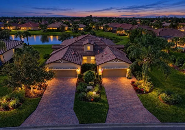 Photo 1 of Single family home for sale at 17024 Kenton Ter, Bradenton, FL 34202 | MLS# A4710585 | Listing updated on 2026-10-25
