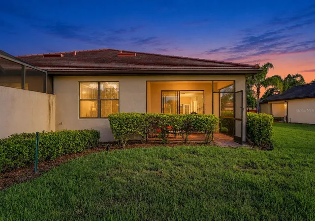 Photo 1 of House for sale at 17024 Kenton Ter, Bradenton, FL 34202 | MLS# A4710585 | Listing updated on 2026-10-25