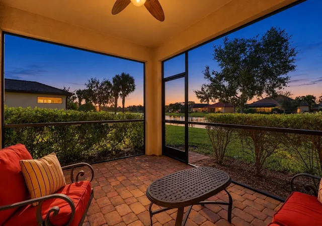Photo 2 of House for sale at 17024 Kenton Ter, Bradenton, FL 34202 | MLS# A4710585 | Listing updated on 2026-10-25