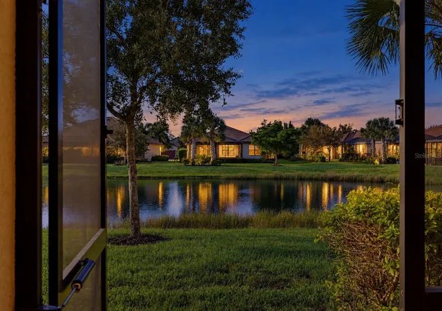 Photo 3 of House for sale at 17024 Kenton Ter, Bradenton, FL 34202 | MLS# A4710585 | Listing updated on 2026-10-25