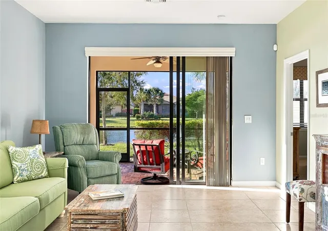 Photo 4 of House for sale at 17024 Kenton Ter, Bradenton, FL 34202 | MLS# A4710585 | Listing updated on 2026-10-25