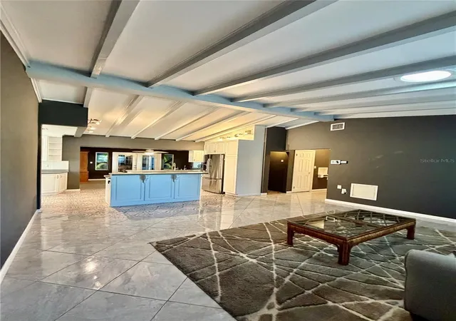 Photo 2 of Single family home for sale at 6250 13th Avenue S, Gulfport, FL 33707 | MLS# TB8560827 | Listing updated on 2026-10-24