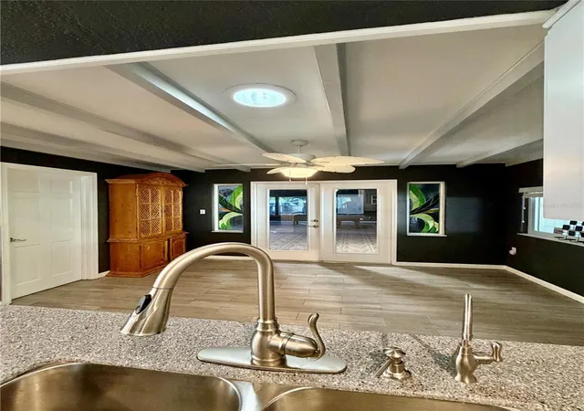 Photo 3 of Single family home for sale at 6250 13th Avenue S, Gulfport, FL 33707 | MLS# TB8560827 | Listing updated on 2026-10-24