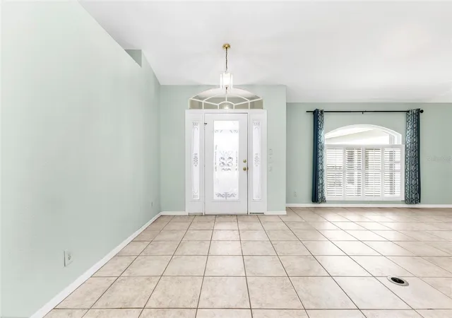 Photo 3 of Single family home for sale at 4450 Belladonna Ave, North Port, FL 34286 | MLS# C7532398 | Listing updated on 2026-10-28