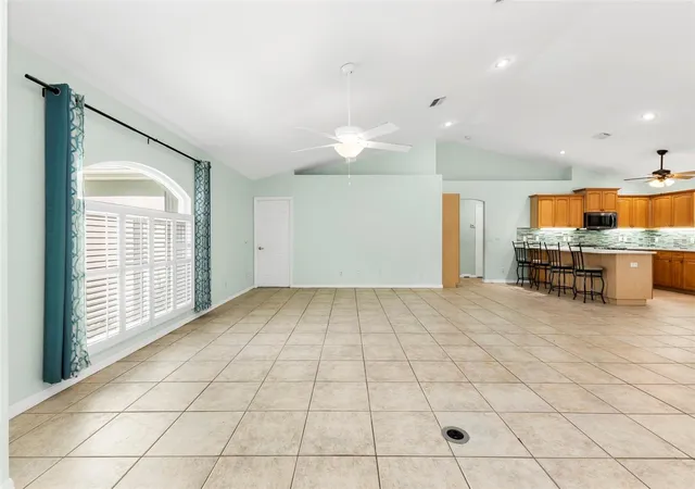 Photo 4 of Single family home for sale at 4450 Belladonna Ave, North Port, FL 34286 | MLS# C7532398 | Listing updated on 2026-10-28