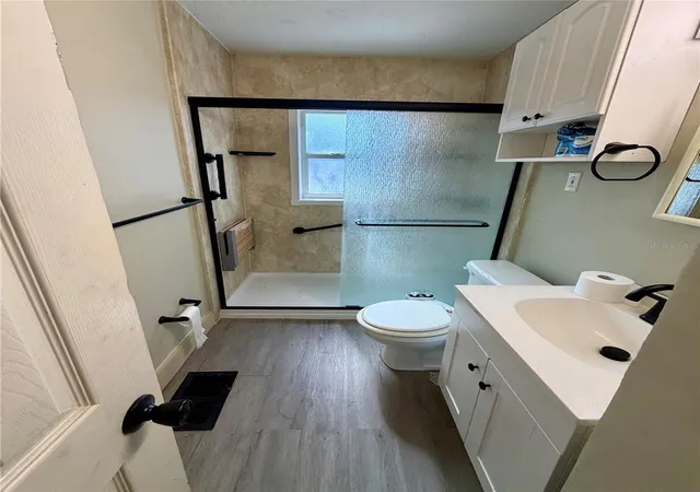 Photo 3 of Sale Pending at 2320 Dawley Ave, Orlando, FL 32806 | MLS# O6452148 | Listing updated on 2026-10-26