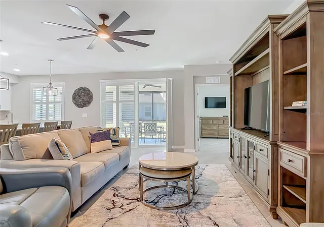Photo 2 of Condo for sale at 12625 Radiance Ct #101, Venice, FL 34293 | MLS# A4710587 | Listing updated on 2026-10-27