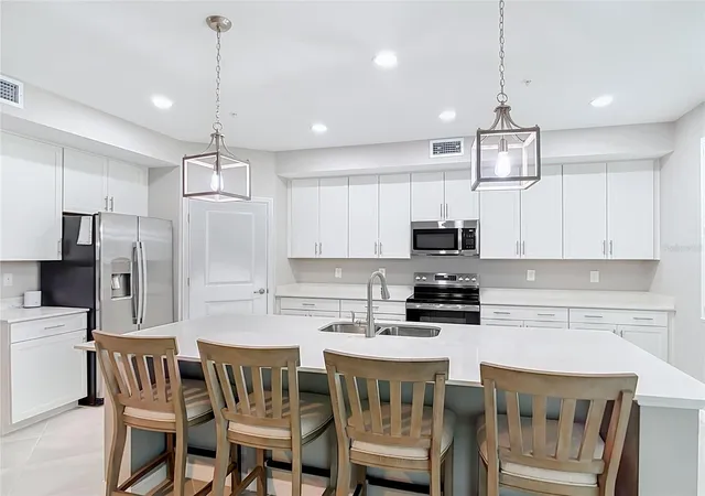 Photo 3 of Condo for sale at 12625 Radiance Ct #101, Venice, FL 34293 | MLS# A4710587 | Listing updated on 2026-10-27