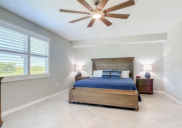 Photo 4 of Condo for sale at 12625 Radiance Ct #101, Venice, FL 34293 | MLS# A4710587 | Listing updated on 2026-10-27