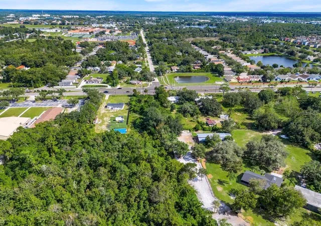 Photo 3 of Land for sale at 2206 Rouse Rd, Orlando, FL 32817 | MLS# G5119411 | Listing updated on 2026-10-25