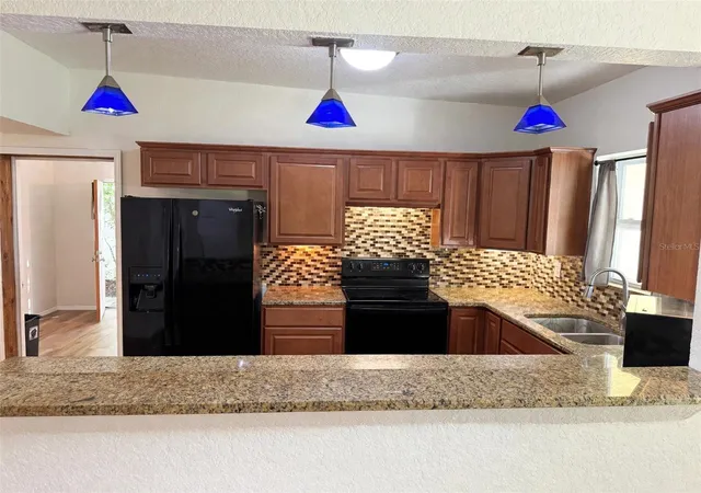 Photo 1 of Single family home for sale at 3015 Illingworth Ave, Orlando, FL 32806 | MLS# O6452151 | Listing updated on 2026-10-23