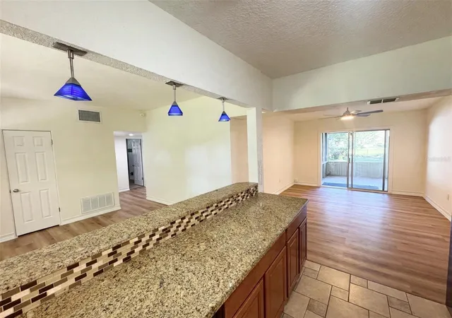 Photo 4 of Single family home for sale at 3015 Illingworth Ave, Orlando, FL 32806 | MLS# O6452151 | Listing updated on 2026-10-23