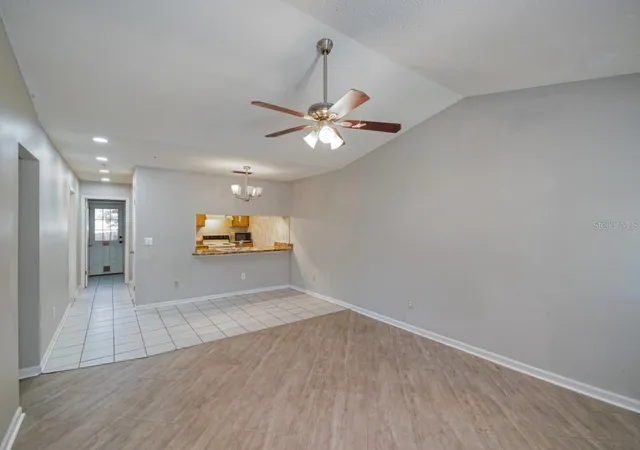Photo 2 of Townhouse for sale at 1960 Carp Ln, Tallahassee, FL 32303 | MLS# N6146316 | Listing updated on 2026-10-23