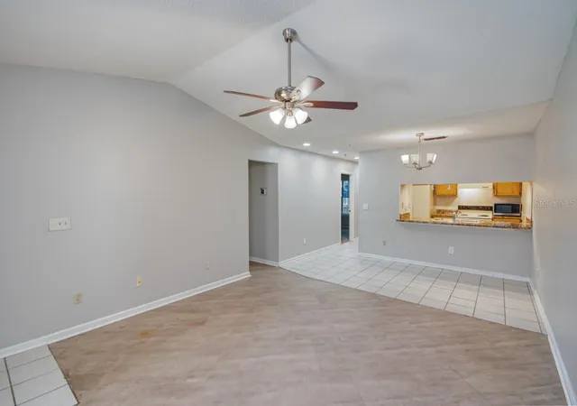 Photo 3 of Townhouse for sale at 1960 Carp Ln, Tallahassee, FL 32303 | MLS# N6146316 | Listing updated on 2026-10-23
