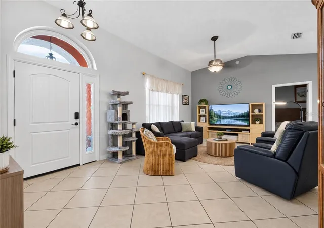 Photo 2 of Single family home for sale at 3700 Bramble Ct, Saint Cloud, FL 34769 | MLS# O6452155 | Listing updated on 2026-10-25
