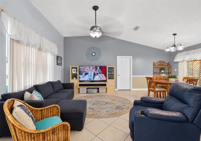 Photo 3 of Single family home for sale at 3700 Bramble Ct, Saint Cloud, FL 34769 | MLS# O6452155 | Listing updated on 2026-10-25