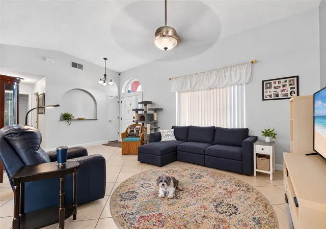 Photo 4 of Single family home for sale at 3700 Bramble Ct, Saint Cloud, FL 34769 | MLS# O6452155 | Listing updated on 2026-10-25