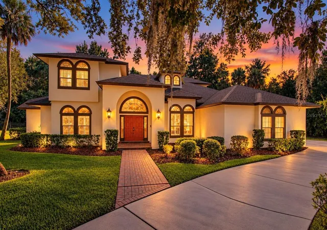Single family home for sale at 2225 Earleaf Ct, LONGWOOD, FL 32779 | MLS# O6452157
