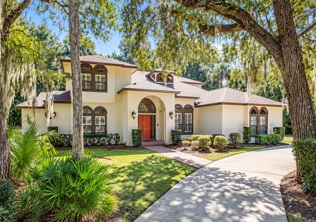 Photo 1 of Single family home for sale at 2225 Earleaf Ct, Longwood, FL 32779 | MLS# O6452157 | Listing updated on 2026-10-30