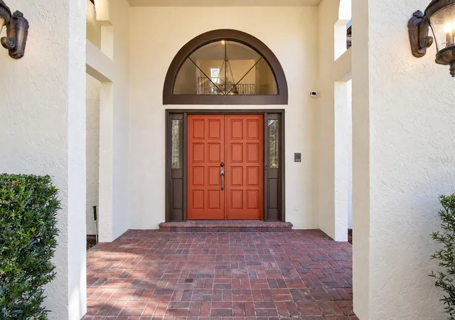 Photo 2 of Single family home for sale at 2225 Earleaf Ct, Longwood, FL 32779 | MLS# O6452157 | Listing updated on 2026-10-30